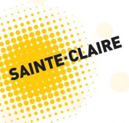 Sainte-Claire Vevey